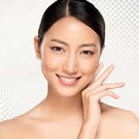 Experience TriFusion Blood Therapy with IV Ozone Therapy in Mexico at Longevity Medical Institute®
